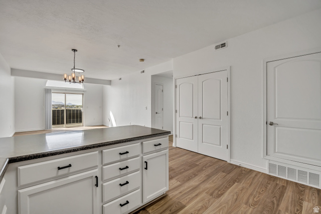 3478 S Cozy River Pl #407 — photo