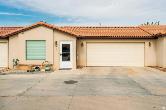 1330 N Dixie Downs Dr #72 — photo