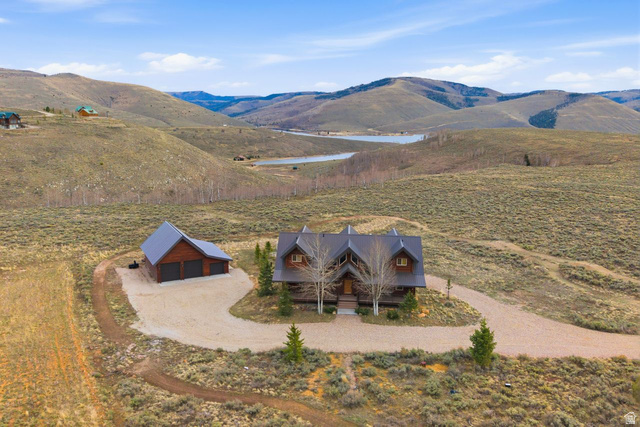 128 Aspen Cove Dr — photo