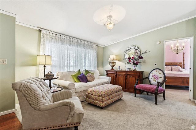 273 E Vagabond Dr — photo