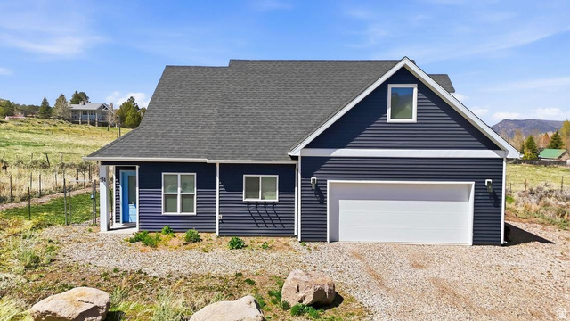 174 S Pine Valley Dr — photo