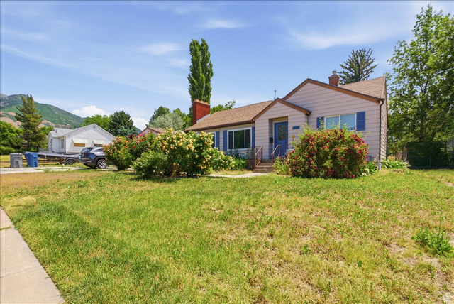 803 Bel Mar Dr — photo