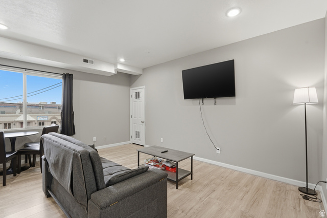 427 E 27th St., Ogden, UT 84401 — photo 2