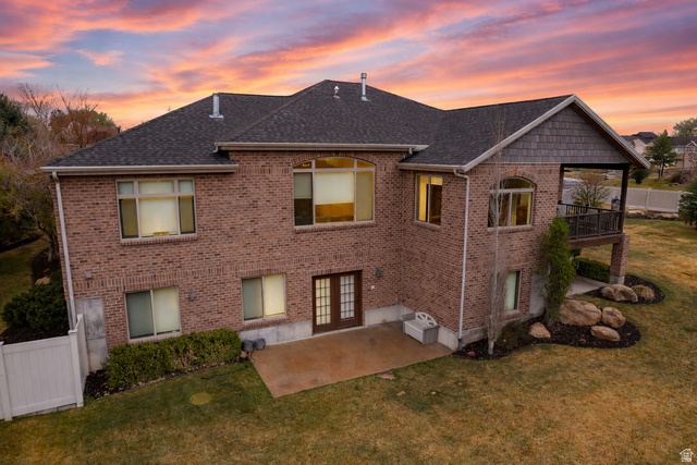 53 N Ranch Rd, Price, UT 84501 — photo 2