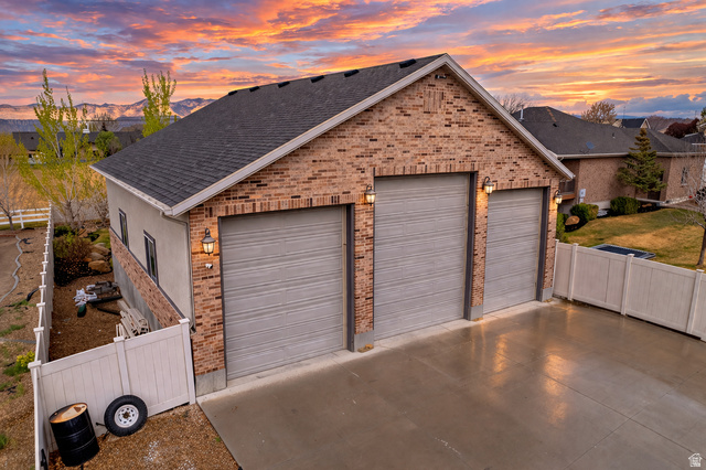 53 N Ranch Rd, Price, UT 84501 — photo 3