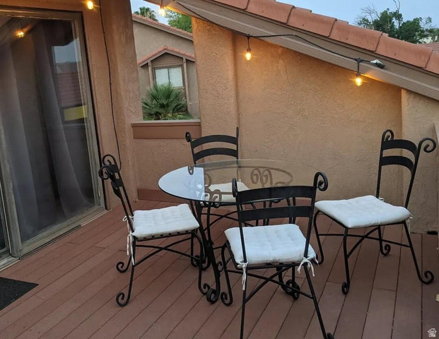 860 Village Rd #F-7, St. George, UT 84770