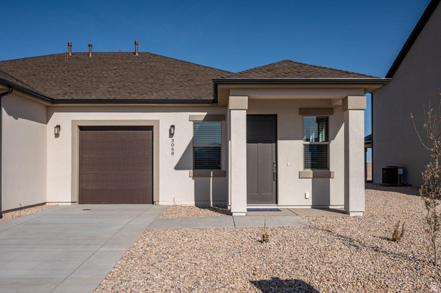 3074 W Runway Dr — photo