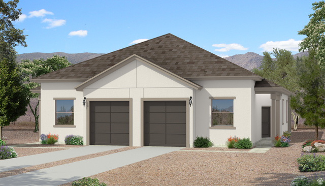 3090 W Runway Dr — photo