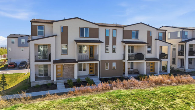 6014 W High Moon Pl ##4-206 — photo
