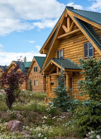 2 Bear River Ldg #2 — photo
