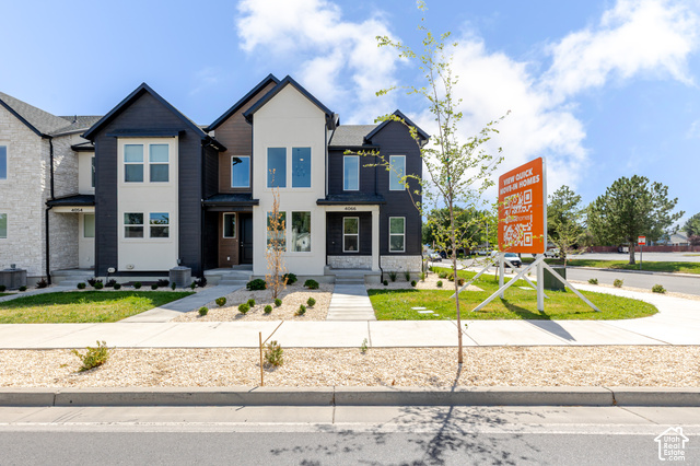 4066 W Festivus Ln #101 — photo