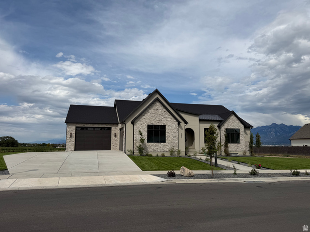 3232 W Jayden Mae Dr — photo