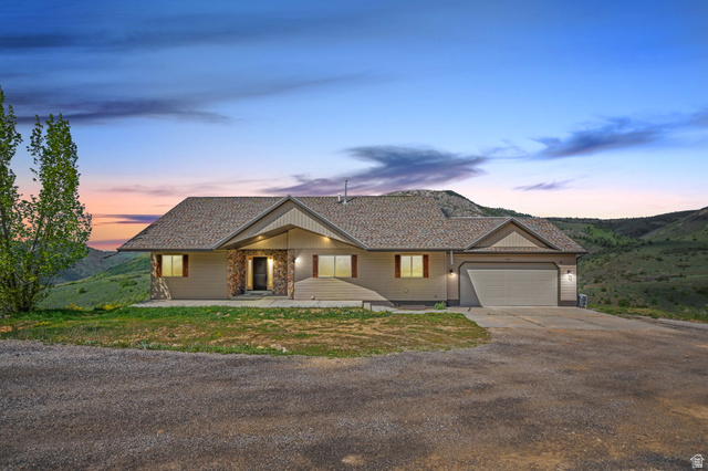 2013 N River View Cir — photo