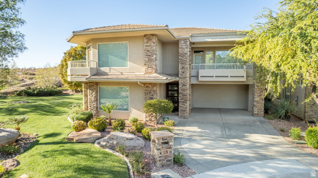 2240 E Cobalt Dr #15 — photo