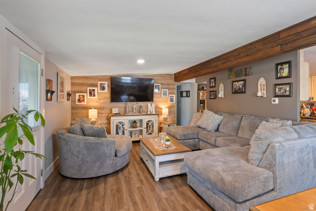 255 N 1600 W #60 — photo