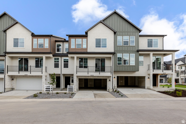 6509 W Morse Creek CV #3072 — photo