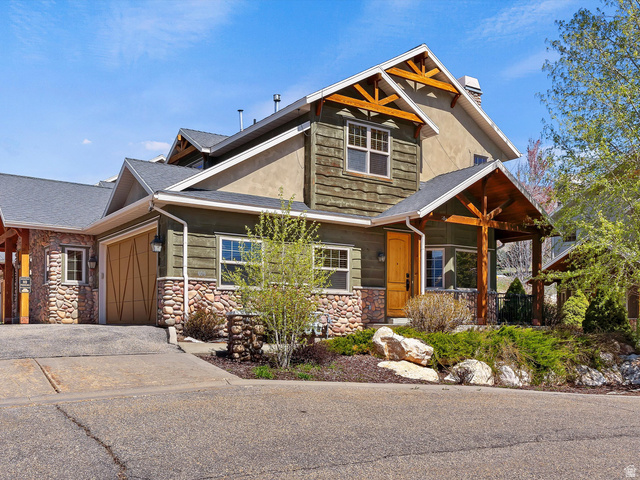 5168 E Fairview Loop #C606 — photo