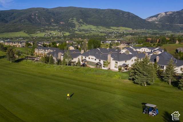 5168 E Fairview Loop #C606, Eden, UT 84310 — photo 3