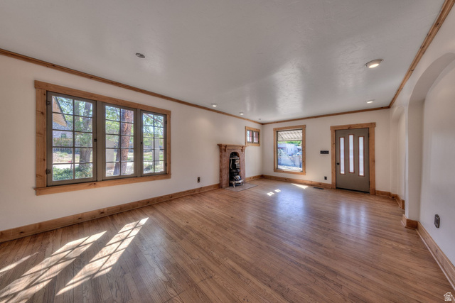 125 E 200 N, Moab, UT 84532 — photo 2
