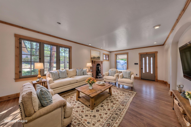 125 E 200 N, Moab, UT 84532 — photo 3