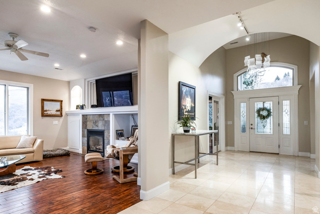 3252 Sunset Hollow Dr — photo