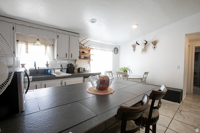 11486 N 3650 W — photo