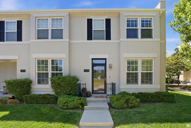 10638 S Cave Run Ln — photo