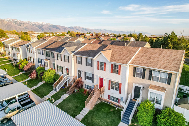 348 E 500 S, Clearfield, UT 84015 — photo 2