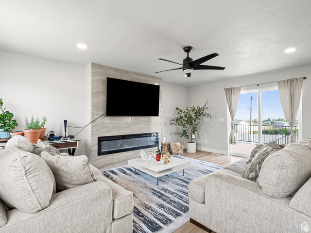 214 S 900 W — photo