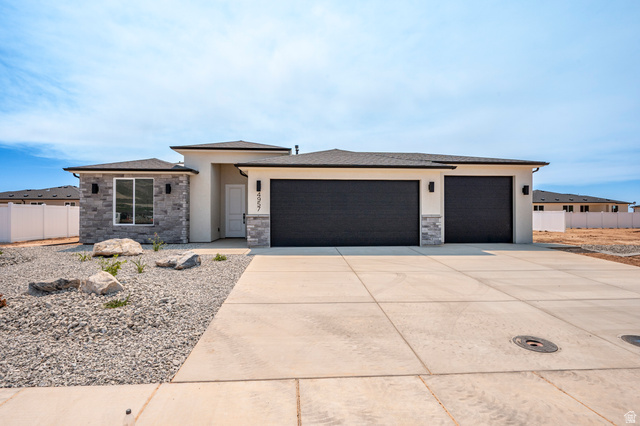 4957 N 970 E #90 — photo