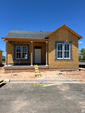 4017 N Sara Ln #Lot 4 — photo