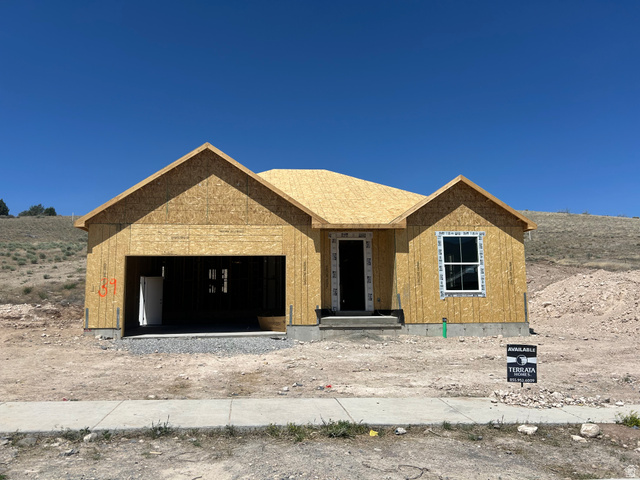 1380 West View Dr — photo