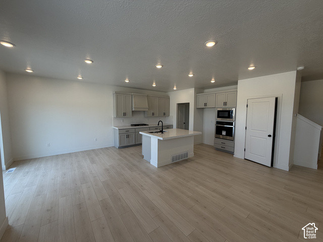 2818 W Aurora Ave., Mapleton, UT 84664 — photo 2