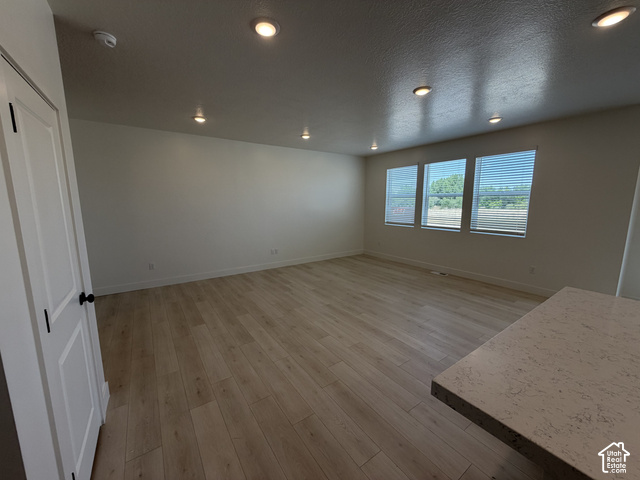 2818 W Aurora Ave., Mapleton, UT 84664 — photo 3