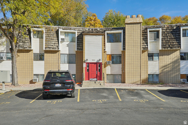 645 Swenson Ave #3 — photo