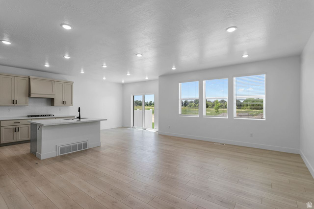 2816 W Aurora Ave., Mapleton, UT 84664 — photo 3