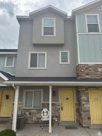 204 N 750 E — photo