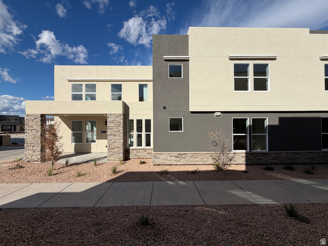 517 W Olive Lane — photo