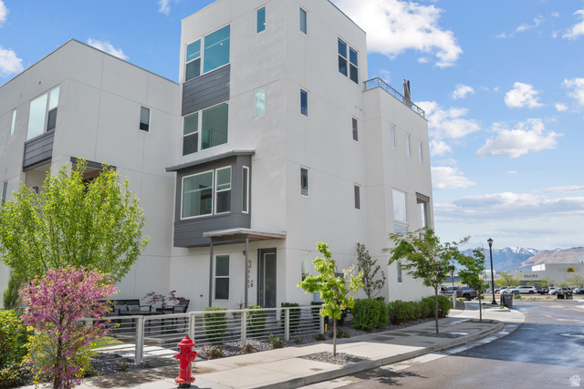 4589 W Scissor Way #391 — photo