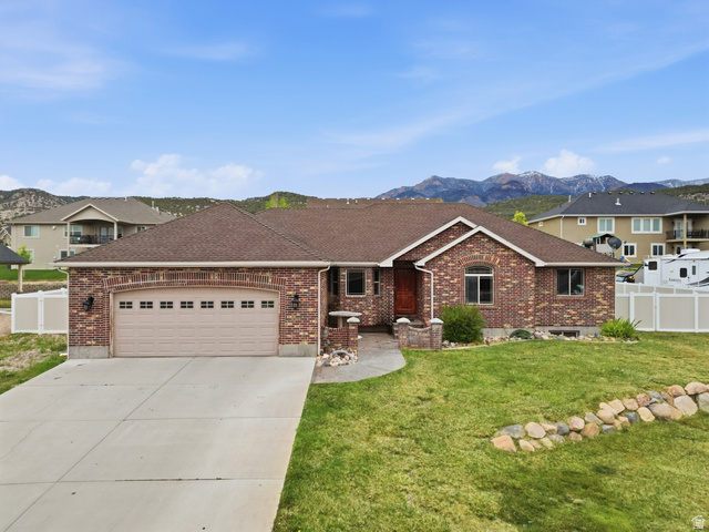 1341 S 200 E — photo