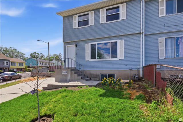 9169 W Copper Cove Cir — photo