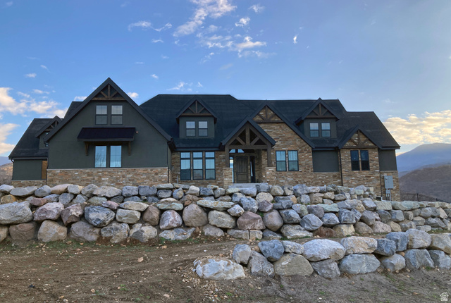 259 S Meadow Dr — photo