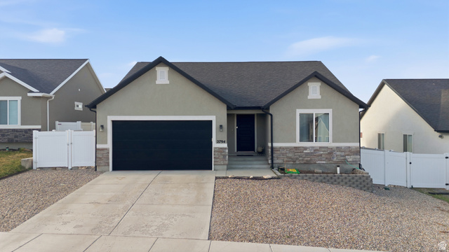 2794 E Crimson Ct #118 — photo