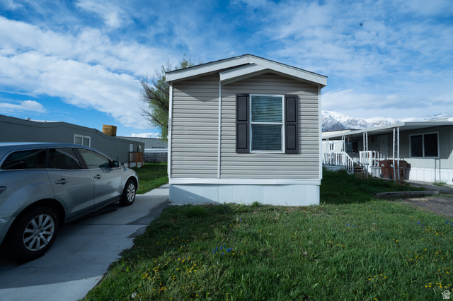 2491 N Highway 89 #111 — photo