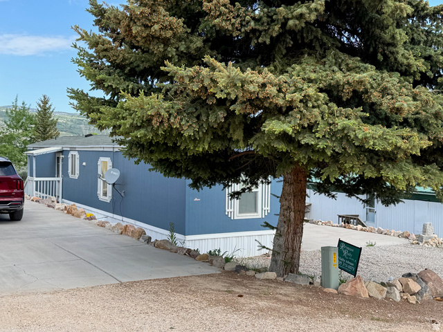 972 E Ridgeway Loop #228 — photo