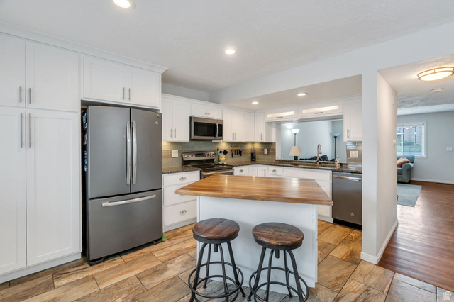 825 E Three Fountains Cir #6 — photo