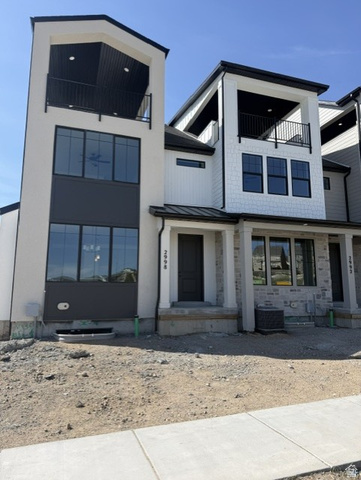 5132 N Vario Aly #11 — photo