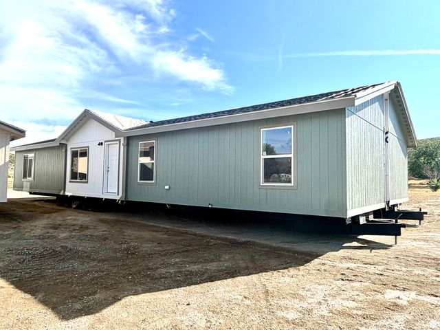 3486 N 500 E — photo