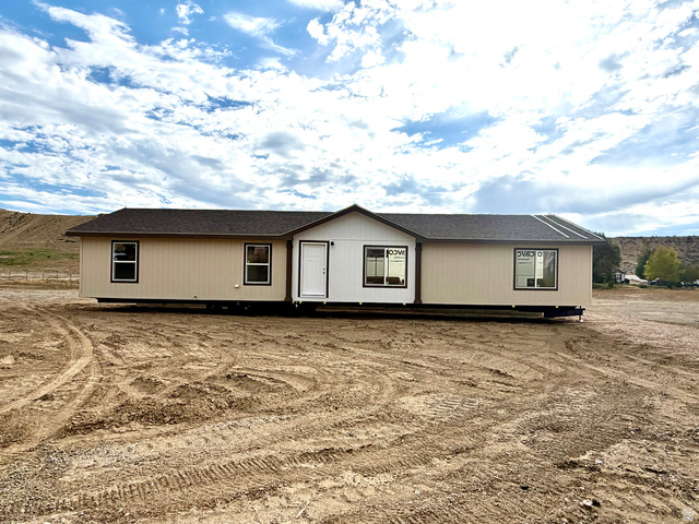 3464 N 500 E — photo