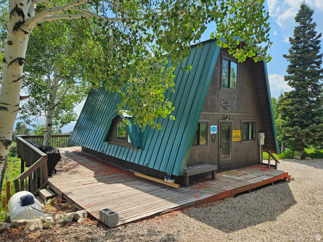 53 N Deer Valley Dr #K53 — photo